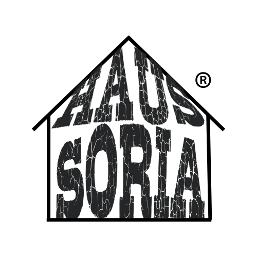 HAUS SORIA